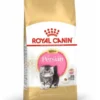 ROYAL CANIN Persian Kitten 2 kg