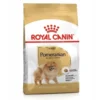 ROYAL CANIN Pomeranian Adult 500 g