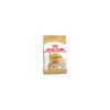 ROYAL CANIN Pomeranian Adult 1.5 kg cibo secco per cani adulti di razza spitz miniatura