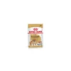 ROYAL CANIN Pomeranian Adult 12x85g