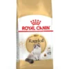ROYAL CANIN Ragdoll Adult 10 kg