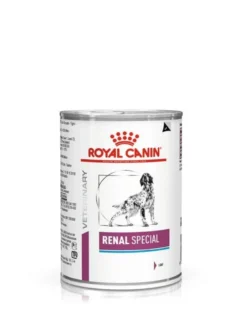 ROYAL CANIN Renal Special Canine 410 g
