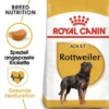 ROYAL CANIN Rottweiler Adult 24kg (2x12kg)