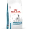 ROYAL CANIN Sensitivity Control 7 kg