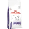 ROYAL CANIN Small Dog dental 3,5 kg