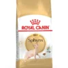 ROYAL CANIN Sphynx Adult 2 kg