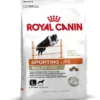 ROYAL CANIN Sporting Life Agility 4100 Large Dog 15 kg