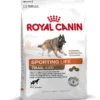 ROYAL CANIN Sporting Life Trial 4300 30kg (2x15kg)