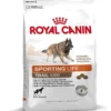 ROYAL CANIN Sport Trail 4300 15 kg