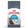 ROYAL CANIN Urinary Care croccantini per gatti adulti per la protezione delle vie urinarie inferiori 20kg (2 x 10kg)