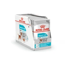 ROYAL CANIN Urinary Care 85 g x 12