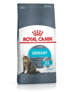 ROYAL CANIN Urinary care 2 kg