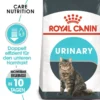 ROYAL CANIN Urinary care 4 kg