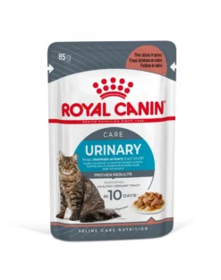 ROYAL CANIN Urinary Care 12 x 85g
