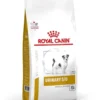 ROYAL CANIN Urinary S/O Small Dog 8 kg