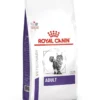 ROYAL CANIN Vet Cat Adult 2kg