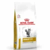 ROYAL CANIN Vet Cat Urinary S/O Moderate Calorie 9kg