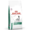 ROYAL CANIN Vet Dog Satiety Weight Management 1.5 kg