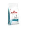 ROYAL CANIN Veterinary Anallergenic Small Dog 1,5kg
