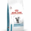 ROYAL CANIN Veterinary Cat Derma Skin Coat 1,5 kg