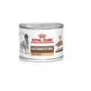 ROYAL CANIN Veterinary Gastrointestinal High Fibre 6 x 200 g
