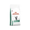 ROYAL CANIN VET Satiety Support Weight Managment Feline 6kg