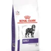ROYAL CANIN VHN Adult Large Dog 13kg