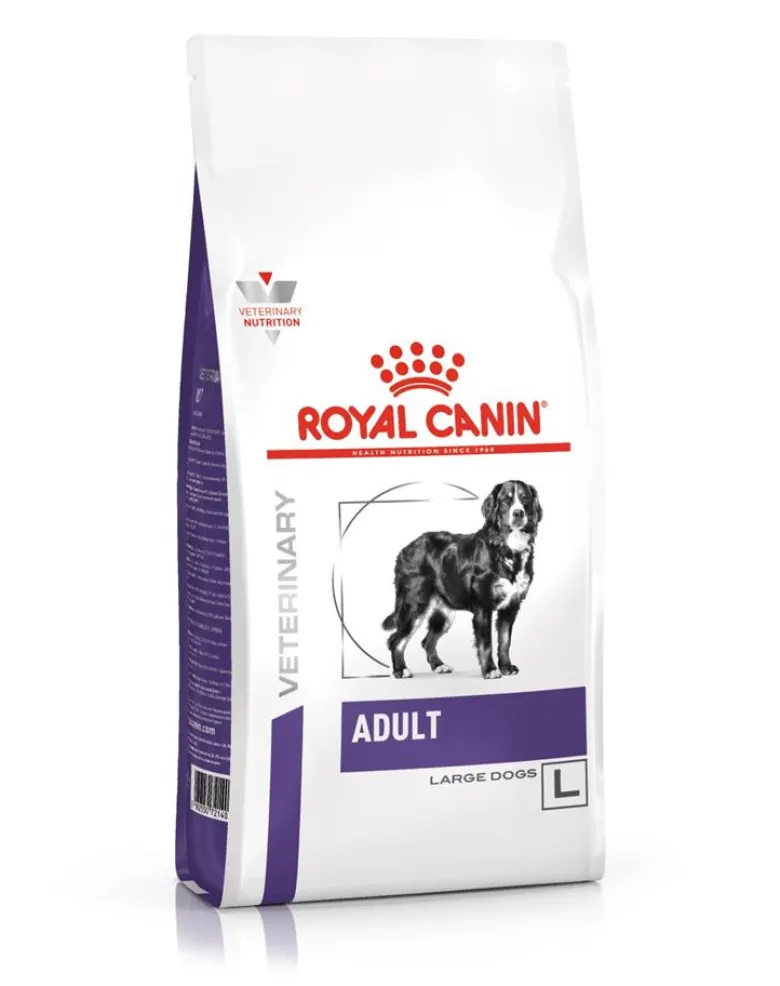 ROYAL CANIN VHN Adult Large Dog 13kg