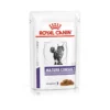 ROYAL CANIN VHN Cat Mature Consult 48x85g cibo umido per gatti anziani di età superiore ai 7 anni