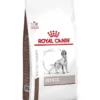 ROYAL CANIN VHN Dog Hepatic 7kg