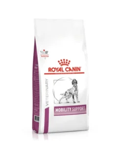 ROYAL CANIN VHN Dog Mobility Support 2 kg