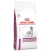 ROYAL CANIN VHN Dog Mobility Support 7 kg