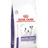 ROYAL CANIN VHN Mature Consult Small Dog 1.5 kg