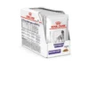 ROYAL CANIN VHN Neutered Adult Dog in salsa 12 x 100g