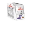 ROYAL CANIN VHN Neutered Adult Dog sos 24x100g cibo umido per cani adulti dopo la sterilizzazione, con tendenza al sovrappeso o con pelle sensibile