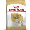 ROYAL CANIN West Highland White Terrier Adult 3 kg