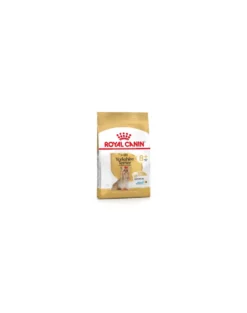 ROYAL CANIN Yorkshire Terrier Adult 8+ 1,5 kg