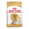 ROYAL CANIN Yorkshire Terrier Adult 8+3 kg