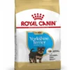 ROYAL CANIN Yorkshire Terrier Junior 0.5 kg