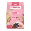 SANABELLE Adult Pollo 400 g per gatti adulti