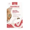 SANABELLE Gastrointestinal 8 kg per gatti con problemi intestinali