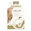 SANABELLE Hair Skin 8 kg per gatti che supporta la condizione del pelo e della pelle