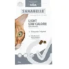 SANABELLE Light Low Calorie 2 kg per gatti in sovrappeso