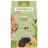 SANABELLE No Grain Pollo 2 kg cibo senza cereali per gatti