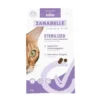 SANABELLE Sterilized 2 kg per gatti sterilizzati