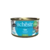 SCHESIR Tonno in gelatina 85 g