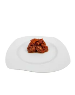 SIMPLY FROM NATURE Cibo umido per cani mix gusti 6 x 400g