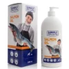SIMPLY FROM NATURE Olio di salmone 1000ml