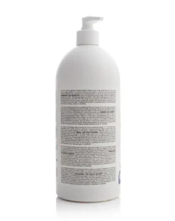 SIMPLY FROM NATURE Olio di salmone 1000ml