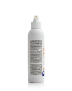 SIMPLY FROM NATURE Salmon oil Olio di salmone 250 ml